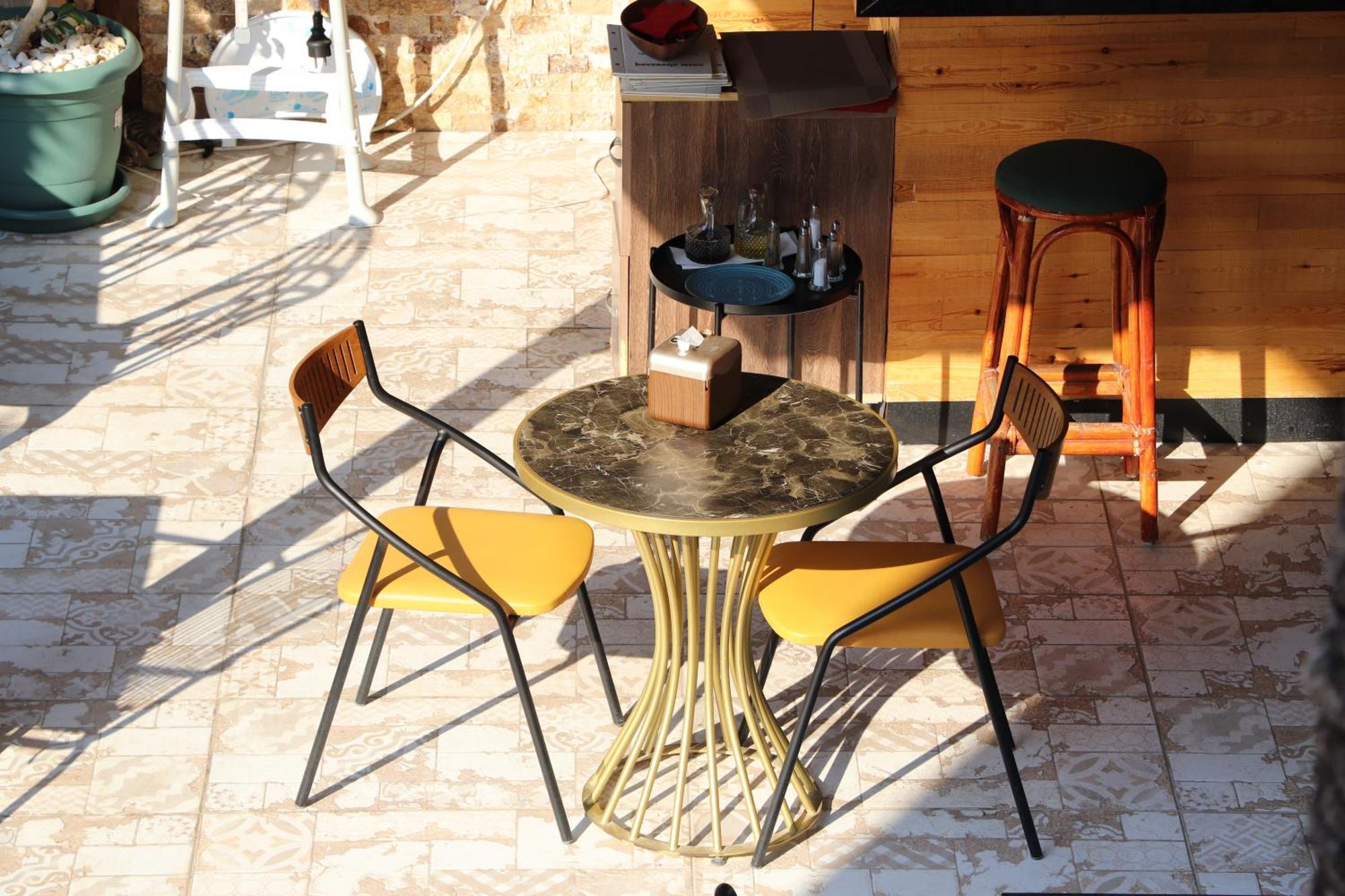 Tu Casa Linda Otel Antalya Dış mekan fotoğraf